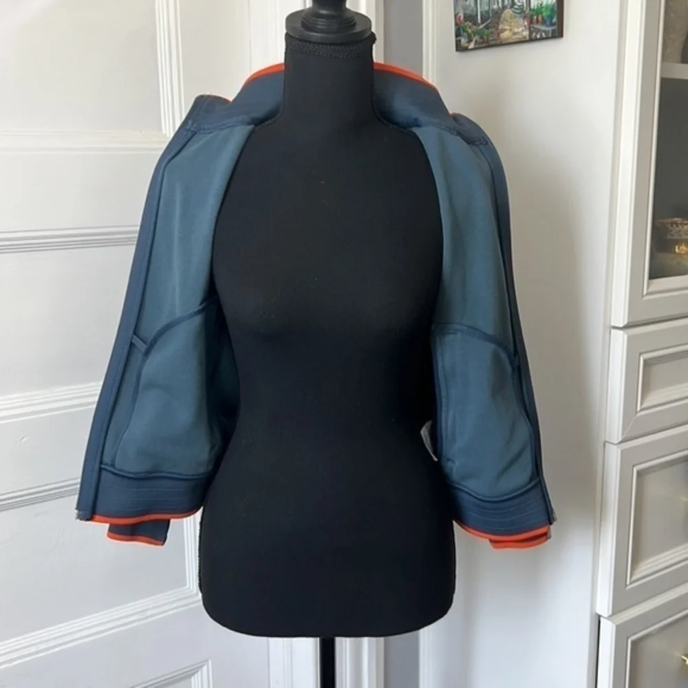NIKE WOMENS SIZE SP GOLF‎ JACKET